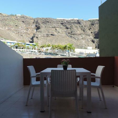 Apartament Piso Puerto Naos A 1 Minuto De La Playa Puerto De Naos Zewnętrze zdjęcie